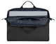 Сумка для ноутбука RivaCase 8730 15.6" Grey - изображение 5