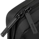 Сумка для ноутбука RivaCase 8730 15.6" Grey - изображение 13