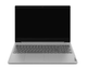 Ноутбук Lenovo IdeaPad 3 15IIL05 Platinum Grey (81WE010KPB) - зображення 1