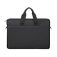 Сумка для ноутбука RivaCase 8035 15.6" Black - изображение 1