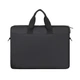 Сумка для ноутбука RivaCase 8035 15.6" Black - изображение 3