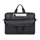 Сумка для ноутбука RivaCase 8035 15.6" Black - изображение 4