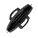 Сумка для ноутбука RivaCase 8035 15.6" Black - изображение 10