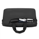 Сумка для ноутбука RivaCase 8035 15.6" Black - изображение 11