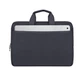 Сумка 15.6" RivaCase 8231 (Black) - изображение 2