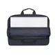 Сумка 15.6" RivaCase 8231 (Black) - изображение 4