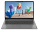 Ноутбук Lenovo IdeaPad 3 15ITL6 (82H8019KPB) - зображення 3