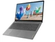 Ноутбук Lenovo IdeaPad 3 15ITL6 (82H8019KPB) - зображення 4