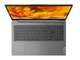 Ноутбук Lenovo IdeaPad 3 15ITL6 (82H8019KPB) - зображення 5