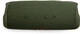 Акустична система JBL Flip 6 Green (JBLFLIP6GREN) - зображення 4