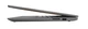 Ноутбук Lenovo IdeaPad 3 15ITL6 (82H8019KPB) - зображення 9