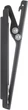 Кронштейн Brateck LP34-22T - изображение 2