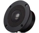 Акустична система Edifier S351DB Black - зображення 5
