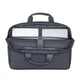 Сумка для ноутбука RivaCase 7532 Dark Grey - изображение 3