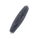 Сумка для ноутбука RivaCase 7532 Dark Grey - изображение 6