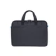 Сумка для ноутбука RivaCase 8037 15.6" Black - изображение 2