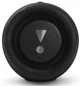 Портативная колонка JBL Charge 5 Midnight Black (JBLCHARGE5BLK) - изображение 6