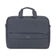 Сумка для ноутбука RivaCase 7532 Dark Grey - изображение 11