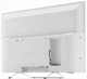Телевізор Kivi 32F790LW - изображение 9