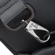 Сумка для ноутбука RivaCase 8251 17.3" Grey - изображение 8
