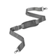 Сумка для ноутбука RivaCase 8251 17.3" Grey - изображение 10