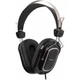 Навушники A4Tech HS-200 Black - зображення 1