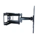 Кронштейн ITech PTRB44 - зображення 4