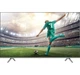 Телевізор Hisense 55A7400F - зображення 5