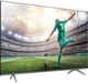 Телевізор Hisense 55A7400F - зображення 6