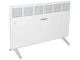 Конвектор Interlux INCP-1020PR - зображення 2