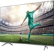 Телевізор Hisense 55A7400F - зображення 7