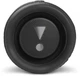 Портативная колонка JBL Flip 6 Black (JBLFLIP6BLK) - изображение 7