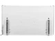 Конвектор Interlux INCP-1020PR - зображення 6