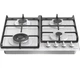 Варильна поверхня газова Gorenje GTW641EW - зображення 2