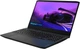 Ноутбук Lenovo IdeaPad Gaming 3 15IHU6 (82K100G2PB) - зображення 6
