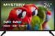 Телевізор Mystery MTV-2450HT2 24" - изображение 1