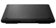 Ноутбук Lenovo IdeaPad Gaming 3 15IHU6 (82K100G2PB) - зображення 8