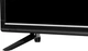 Телевізор Mystery MTV-2450HT2 24" - изображение 5