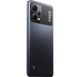 Смартфон Poco X5 5G 6/128GB NFC Black (Global) - зображення 6
