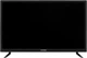 Телевізор Mystery MTV-2450HT2 24" - изображение 7