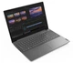 Ноутбук Lenovo V15 G1 IML (82NB001GIX) - изображение 2