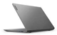 Ноутбук Lenovo V15 G1 IML (82NB001GIX) - изображение 5