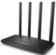 Маршрутизатор TP-Link Archer C80 - зображення 3