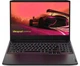 Ноутбук Lenovo IdeaPad Gaming 3 15ACH6 (82K200NDPB) - зображення 1