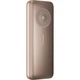 Мобільний телефон Nokia 130 2023 DS Light Gold - зображення 7