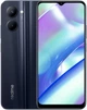 Смартфон Realme C33 4/64GB Night Sea - изображение 1