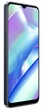Смартфон Realme C33 4/64GB Night Sea - изображение 3