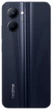 Смартфон Realme C33 4/64GB Night Sea - изображение 5
