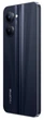 Смартфон Realme C33 4/64GB Night Sea - изображение 7