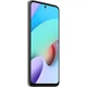 Смартфон Redmi Note 11 4G 4/128GB Carbon Grey (Global ROM) - изображение 3